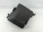 2015-2015 Hyundai Sonata Relay Module 91850C2010 VAYJ2 Used. Price: $44.38.