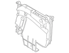 Genuine Ford Fuse And Relay Center AV6Z-14A068-B New. Price: $40.60.