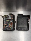 2011-2012 Chevy Equinox Terrain 3.0L Engine Junction Block Fuse Box Oem 20899627 Used. Price: $55.00.