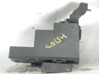 Used Fuse Box Engine Fits: 2003 Jaguar Type From Vin M45255 3.0L Halogen Headl. Price: $109.99.