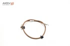 2018 Mercedes CLS550 W218 Battery Negative Terminal Cable Wire Harness Oem Used. Price: $29.99.