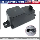 Fits Mercedes-benz GLC300 A2059053414 Voltage Converter Module Auxiliary Battery New. Price: $24.17.