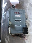 1990 1992 Lexus LS400 Abs Anti Lock Brake Computer Control Module 89541-50031 Used. Price: $25.00.