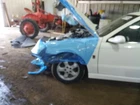 Fuse Box Engine Fits 03 Saturn L Series 2102830 Used. Price: $76.00.