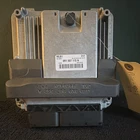 16-17 Audi Q5 Engine Control Module Computer Ecu Ecm Pcm 8R1 907 115 Used. Price: $50.00.