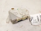 Multiplex Network Body Module Fits Toyota Prius 2010 2015 Oem 89221-47120 Used. Price: $39.60.