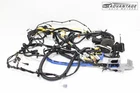 2021 Kia Soul Interior Body Floor Wire Wiring Harness 91505-K0800 Oem Used. Price: $350.99.