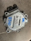 2012 Mazda Varible Timing Solenoid, 235100-0444 553840 Used. Price: $65.50.