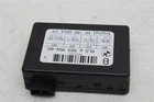 Miscellaneous Computer Bmw X3 2008 Match Numbers RLS6923954 1089440 Used. Price: $69.99.