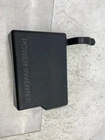 2017-2022 Ford F-450 110 Volt Dc/ac Inverter W/cover HC3T19G317BHW Oem Used. Price: $99.99.