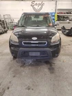 Engine Fuse Box Kia Soul 10 11 Used. Price: $114.90.