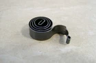 Starter Motor Brush Springs X For Lucas Land Rover M45 M50 M127 Marine 132209 New. Price: $8.06.