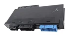 2012-2013 Bmw X5 (E70) Primary Body Control Module Computer Bcm Used. Price: $99.99.