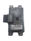 2009 Nissan Murano Control Module Transmission Cvt Awd From 10/08 Oem 642384 Used. Price: $50.40.