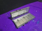 06-15 Toyota Prius Hybrid 2 Battery Nimh Module Pack Two Cells 7.5V+ Oem Used. Price: $50.32.