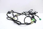 2024-2025 Chevrolet Trax Front Left Driver Door Wire Harness 42884971 Oem Used. Price: $66.29.