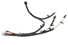 Battery Cable Wire Harness 2014-2019 Chevrolet Silverado 1500 Gmc Sierra New. Price: $59.26.