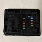 2019 Nissan Altima Engine Fuse Relay Junction Box Block Oem 284B76CA0A Used. Price: $129.52.