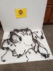 Camry 2008 Engine Wire Harness 132768 Used. Price: $149.95.