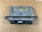 2008 Ford Expedition 5.4L Engine Control Module Unit Ecu Ecm 7L1A-12A650-AHB Used. Price: $55.99.