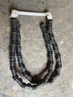 2004-2009 Toyota Prius Hybrid Battery Vent Tube Oem Used. Price: $27.99.