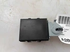 2020-2022 Subaru Forester Keyless Entry Unit Control Module Oem Used. Price: $93.95.