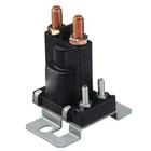 Oem Grade 12V Solenoid White Rodgers 100A Spst Snow Plow Relay Contactor New. Price: $113.32.