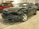 2001 A6 Audi Theft Ecu Alarm 4D0951173D Used. Price: $64.99.