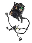 Fuse Box Engine Market Federal Emissions Fits 14-16 Forte 855573 Used. Price: $94.99.