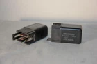 Lot Of Honda Denso 056700-7250 Oem Relay Broken Clip 39794-SE0-003 Used. Price: $10.90.