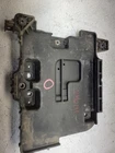 2015-2017 Hyundai Veloster Battery Tray 37150-2V500 Used. Price: $41.40.