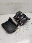 2014-2016 Kia Forte Fuse Box Engine Market California Emissions Oem 1368062 Used. Price: $68.95.