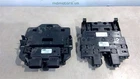 2019-2024 Mercedes Sprinter Fuse Box. A9075401805 Used. Price: $149.99.