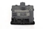 2019 - 2020 Audi Q5 Rear Left Side Door Control Module Unit Oem 8W1959595D Used. Price: $48.26.