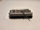 Engine Ecm Electronic Control Module Right Hand Dash Fits 15 Highlander 2802214 Used. Price: $175.00.