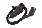 Genuine Gm Cable 24052885 New. Price: $627.24.