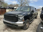 Fuse Box Engine Fits 00-03 Ford F250SD Pickup 899186 Used. Price: $133.99.