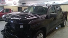 Chassis Ecm Door Tailgate Control Fits 21-25 Sierra 1500 Pickup 1719107 Used. Price: $133.49.
