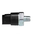 Engine Oil Pressure Switch Standard PS-305 New. Price: $21.23.