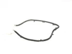 2016-2019 Infiniti Q50 Front Battery To Starter Positive Cable Oem Used. Price: $71.99.