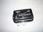 1959-60 Dodge Plymouth Chrysler Voltage Regulator Usa Made New. Price: $29.99.