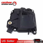 Fit For Mercedes-benz A0002701852 Programmed Ism Intelligent Servo Module New. Price: $174.99.