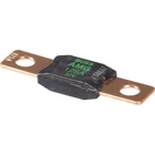 Bussmann Fuses BP/AMG125RP New. Price: $29.14.