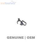 Bmw X5 35IX E70 3.0L - Cable / Wiring Harness Bracket 7591949 Used. Price: $12.99.