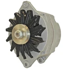 Alternator Remanufactured. Price: $121.48.