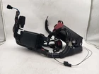 2017-2019 Jaguar Xe Engine Fuse Box Wiring Cable Harness Oem Used. Price: $237.49.