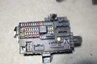 2007 2008 Ford Expedition Cabin Fuse Junction Box 7L1T15604AJ Lifetime Warranty Used. Price: $97.16.