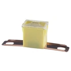 Fusible Link/cable Bussmann FLB60 New. Price: $10.30.