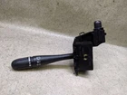 Column Switch Windshield Wiper Turn Signal Hazard Fits 96-97 Dodge Caravan Q7 Used. Price: $22.75.
