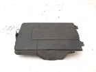 Battery Cover Genuine For Volkswagen Cc 2009 Oem Used. Price: $42.29.